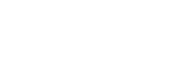凤庆县产品视频拍摄