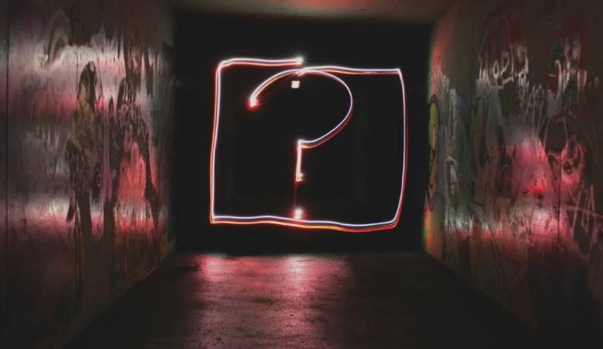 凤庆县产品视频拍摄哪家好？
