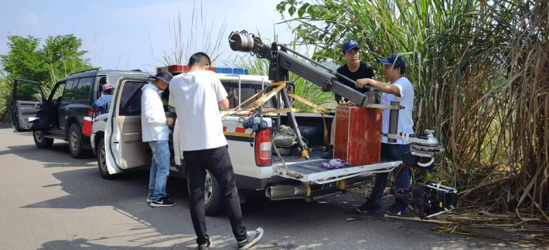 凤庆县电商产品视频拍摄制作核心策略，助力产品抢占电商高地
