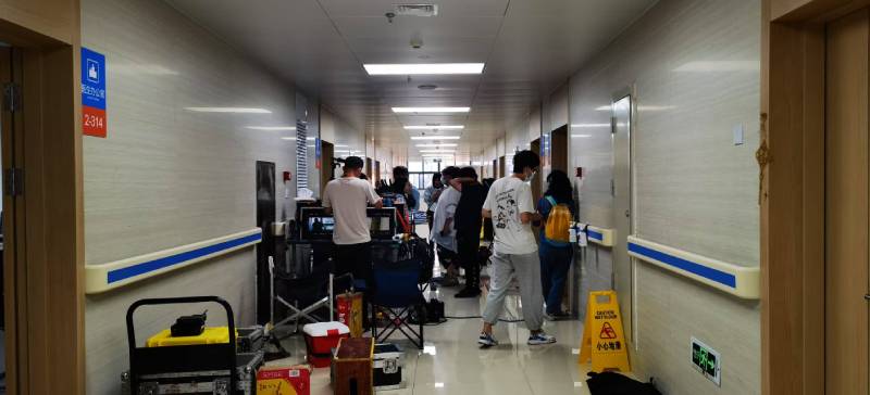 解锁凤庆县产品视频拍摄新玩法，引领营销新潮流