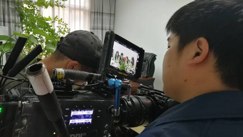 聚焦凤庆县电商产品视频拍摄制作，以专业能力赋能产品电商增长