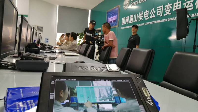 凤庆县产品宣传视频拍摄公司：如何打造兼具传播力与转化力的内容？