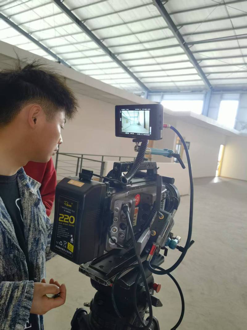 凤庆县电商产品视频拍摄制作：小成本也能产出高质感内容？