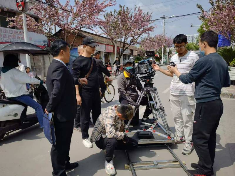 专业凤庆县电商产品视频拍摄制作：AI赋能高效内容生产