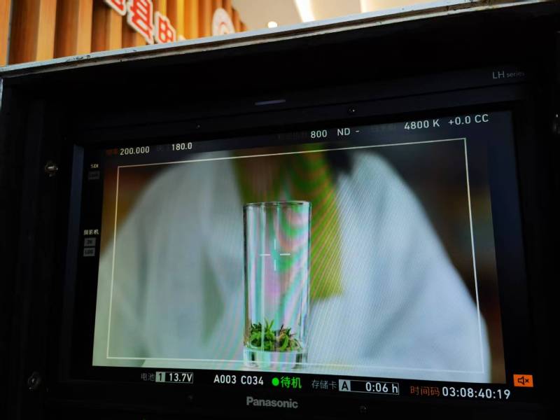 天然优选！凤庆县电商产品宣传视频溯源原料产地的真实故事