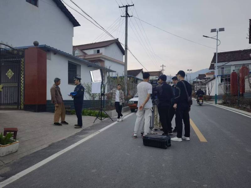 凤庆县产品视频拍摄全攻略：2026年专业团队选择指南
