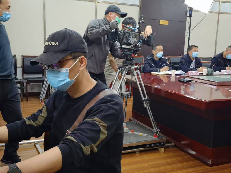 精准种草！凤庆县电商产品宣传视频锁定目标客群的消费欲望