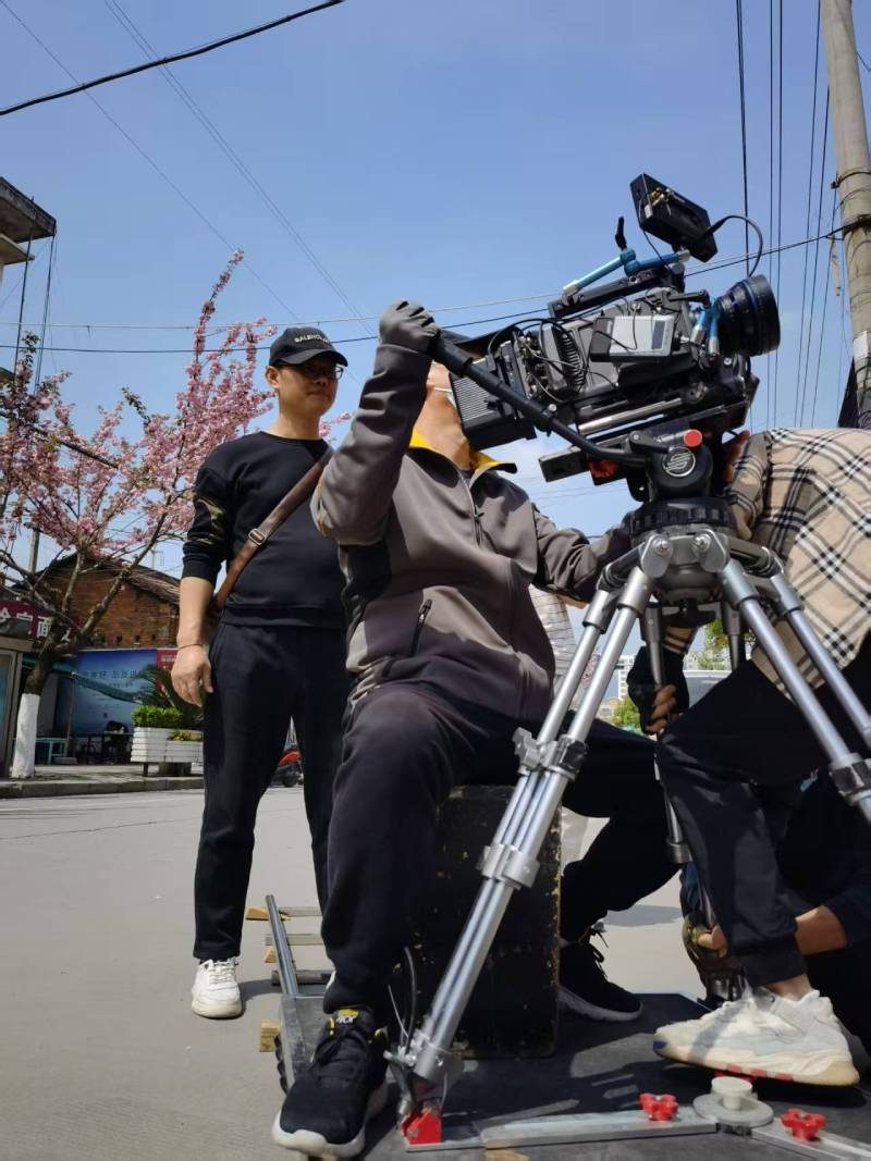 凤庆县极致互动，流程严谨，确保产品宣传视频按时交付