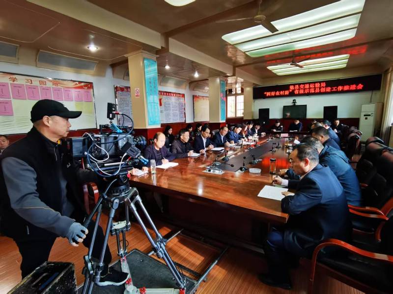 零经验也能拍大片？凤庆县产品视频拍摄公司全程代运营托管服务